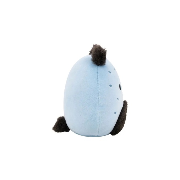 Squishmallows Morský králik Kiefer, 13 cm
