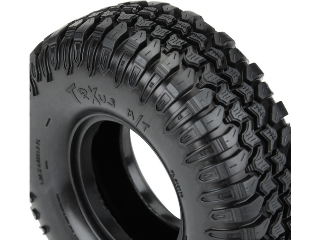 Pre-Line pneu 1.9" Interco TrXus M/T G8 Crawler (2)