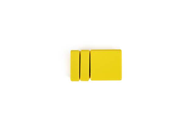 Tostapane pop-up con effetti sonori