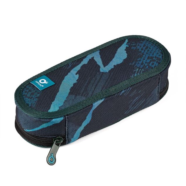 Astuccio scolastico Topgal ETUE 25078