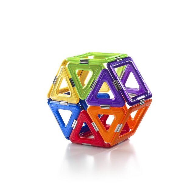 GeoSmart - GeoSphere - 31 ks
