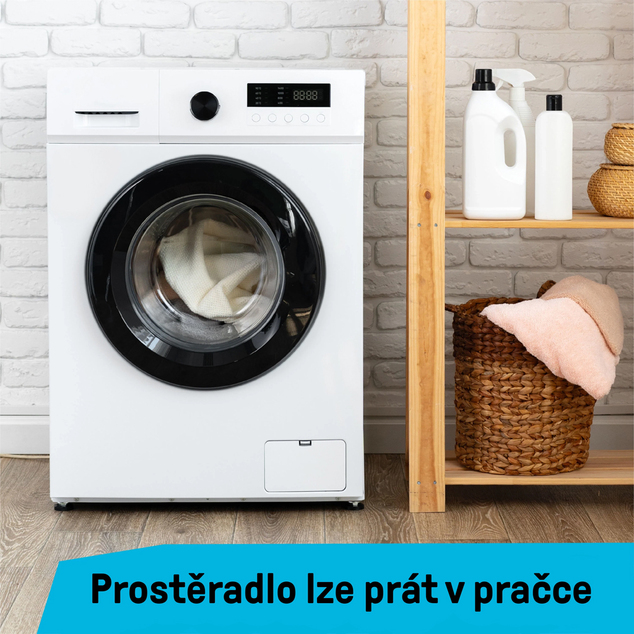 BABY EINSTEIN Postieľka s ohrádkou na hranie a klavírom 3v1 Kick &amp; Snooze™ 0m+