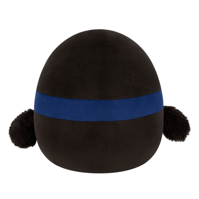 SQUISHMALLOWS Harry Potter Bystrohlavský havran