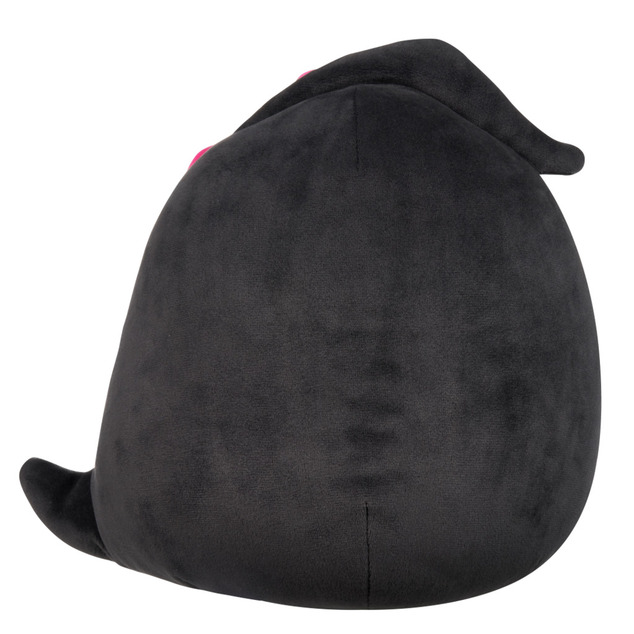 Squishmallows Smrtka Jane