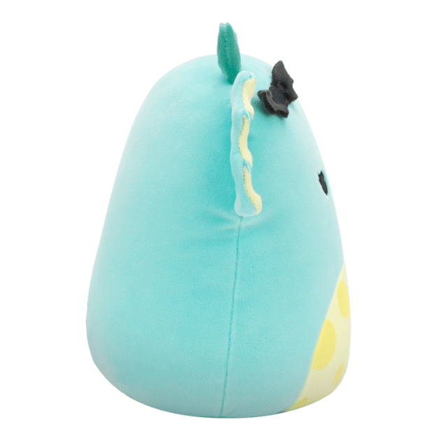 Squishmallows Sumpfmonster - Dearest