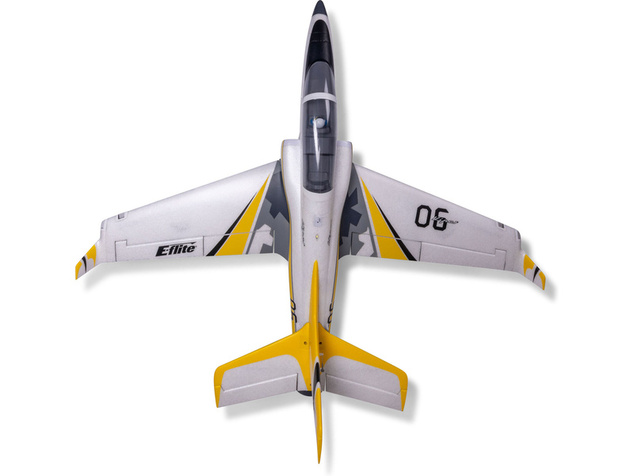 E-flite Viper 1.07m PNP