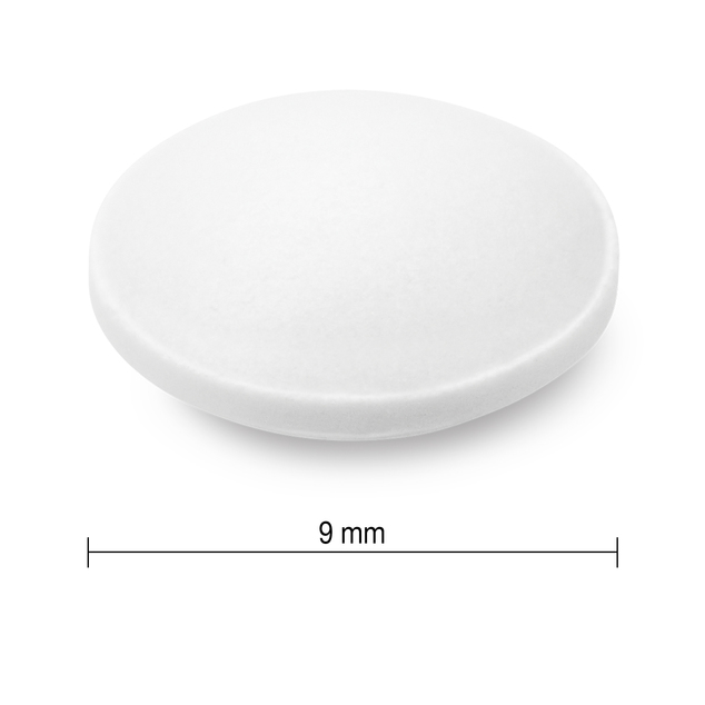 Jamieson D3-vitamin 1000 NE 240 tabletta