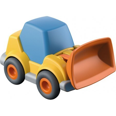 Haba Cars Nakladač