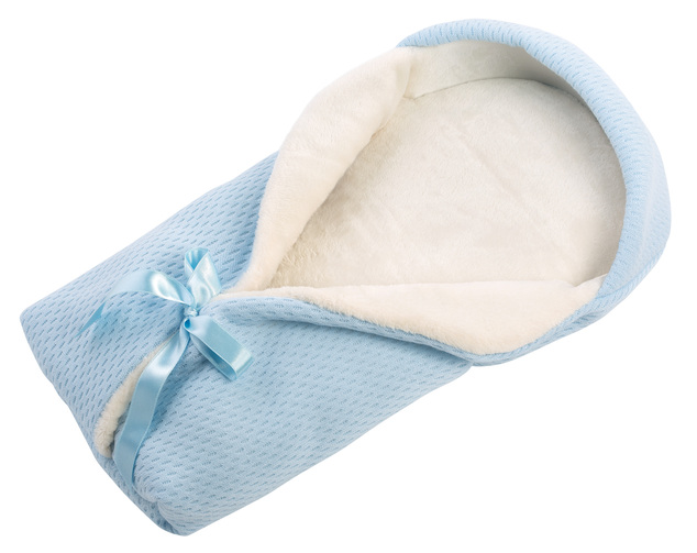 Llorens M738-61  oblečenie pre bábätko NEW BORN veľkosť 40-42 cm