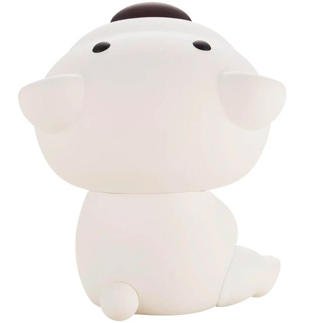 Bandai Crayon Shinchan - Cosplay figurica Shinchan vol. 8 (verzija A)