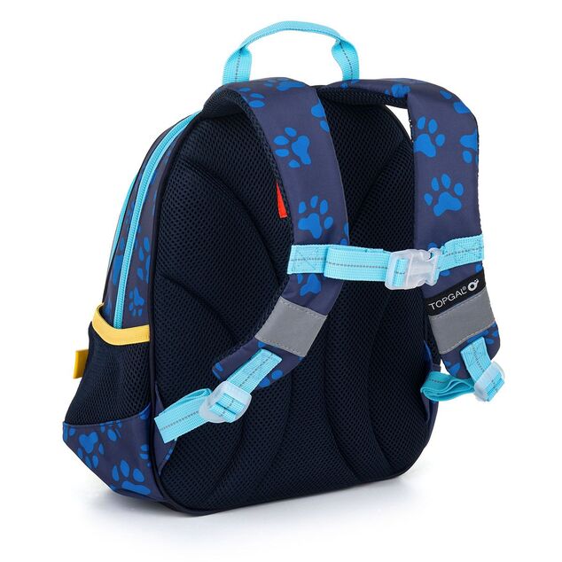 Detský batoh Topgal SISI 25044