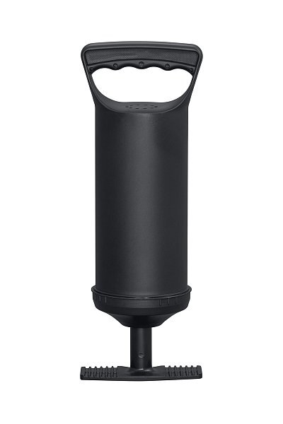 Bestway Pumpa - ručná, 30cm (850 ml)