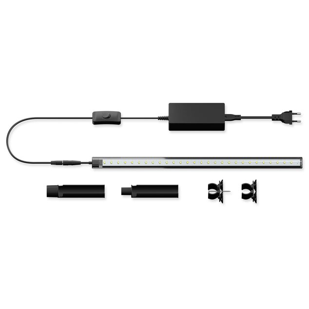 Osvetlenie Tetra Light Wave set 430