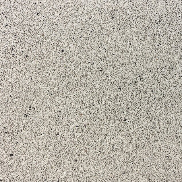 PodstielkaMagic Litter Bentonite Ultra White with Carbon 10L