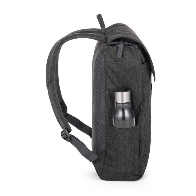Rucksack BANNY 24 A