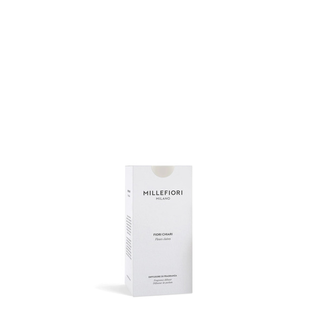 MF Milano Diffusor 250ml Fiori Chiari