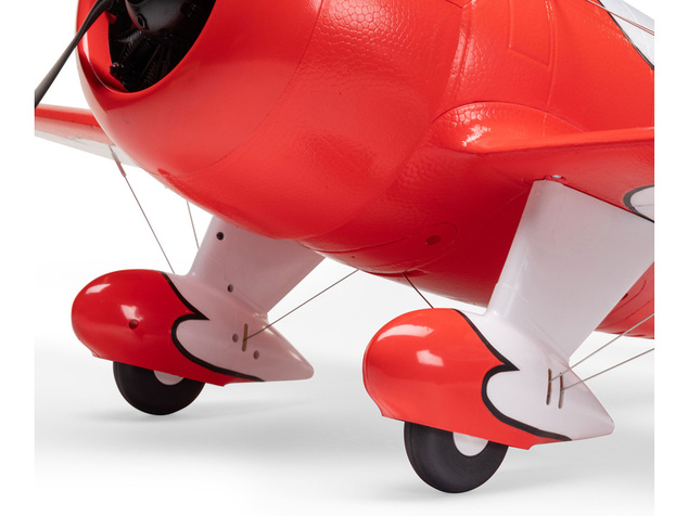 E-flite Gee Bee R-2 1.0m PNP