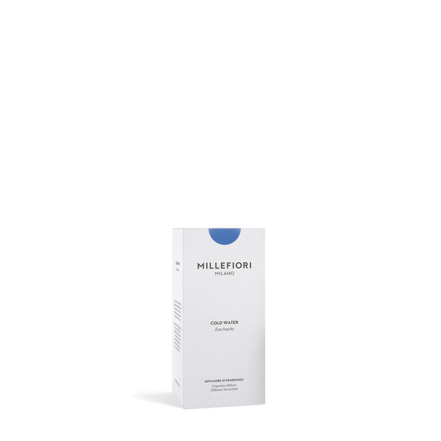 MF Milano Diffusor 250ml Cold Water