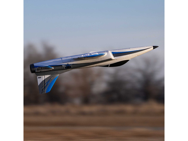 E-flite Habu SS 0.7m 50mm EDF Jet PNP