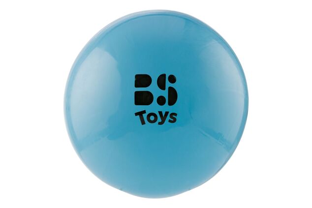 BS Toys Futbalový kroket