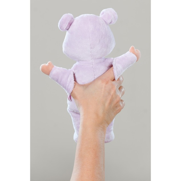 Baby Born für Babys Myška