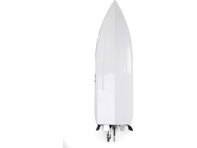 Proboat Sonicwake V2 36" RTR čierna