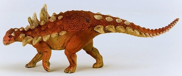 Schleich Gastonia