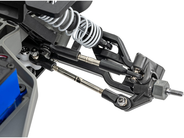 Traxxas Slash 1:10 Kit