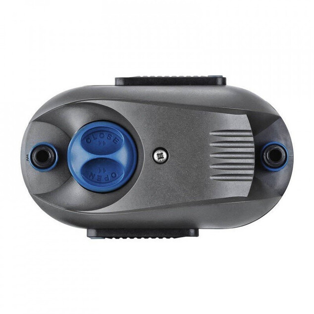 Oase FiltoSmart 300