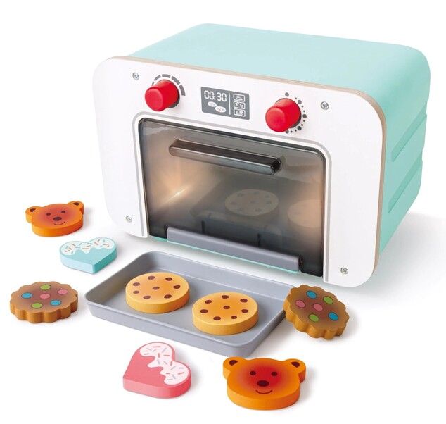 Hape Mikrovlnka