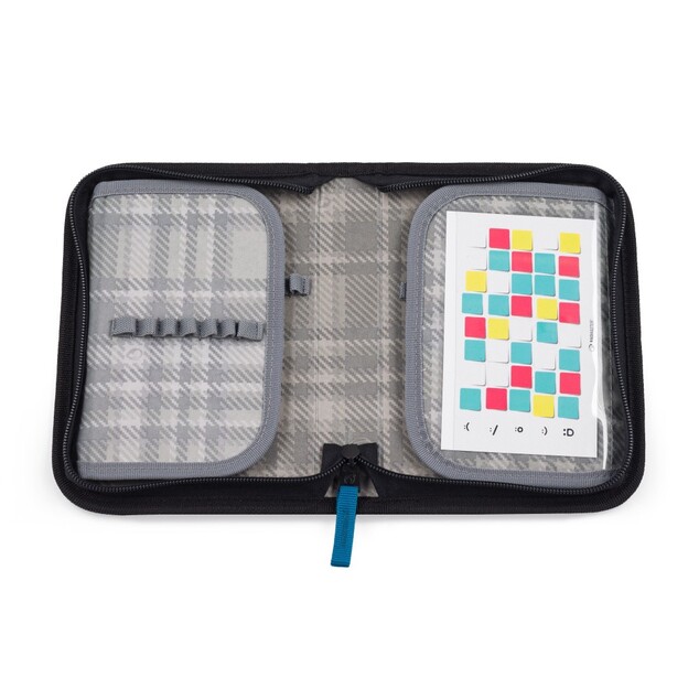 REINIGER LUMI 24 F
