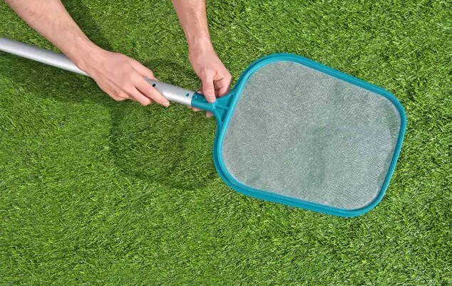 Bestway 58234 AquaClean sada na údržbu bazénov