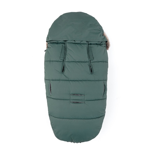 PETITE&amp;MARS Fusak 4v1 Comfy Veritable Khaki