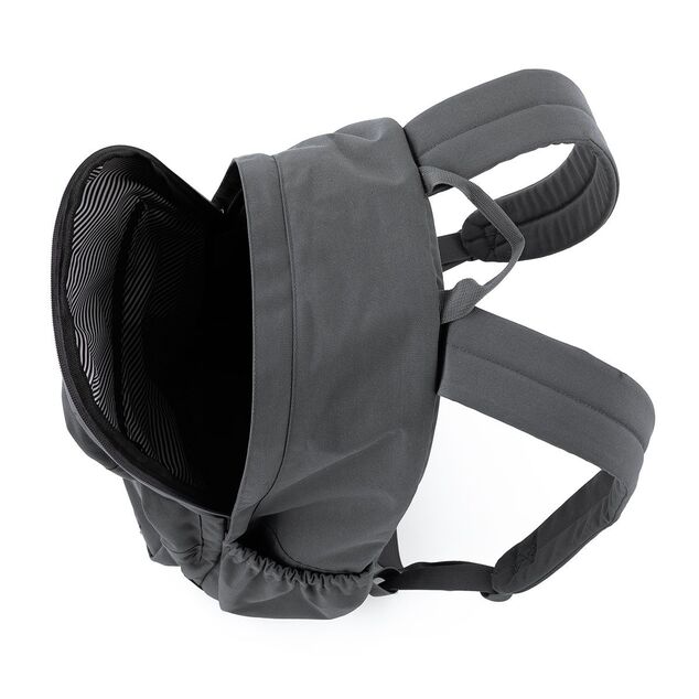 Leichter Rucksack für die Stadt Topgal FINE 22047 -