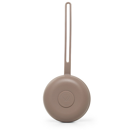 MUUVO Kombikinderwagen Muuvo One 2in1 Praline