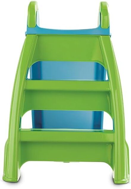 Little Tikes Meine erste Rutsche – blau