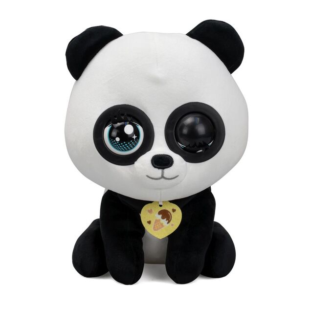 Winksies - Keks Panda