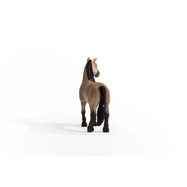 Schleich Kobyla Criollo Definitivo