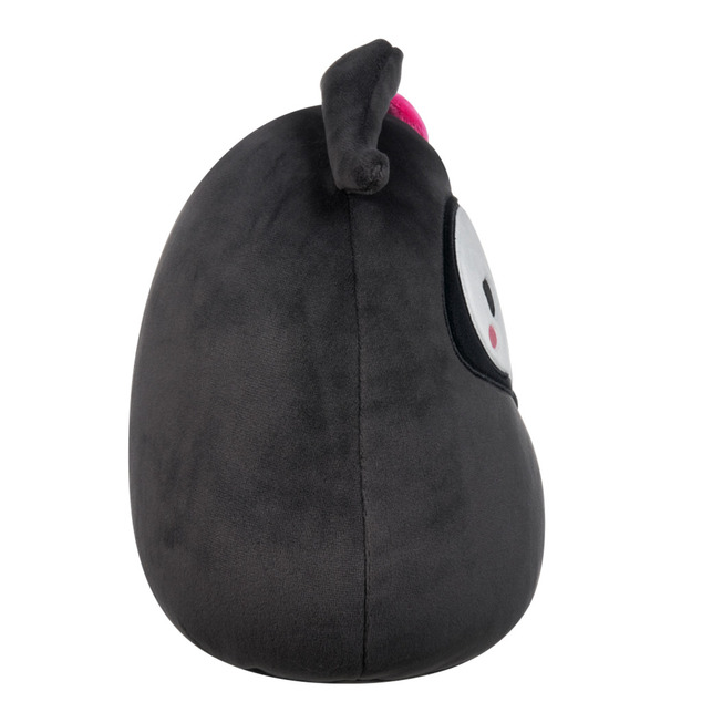 Squishmallows Smrtka Jane