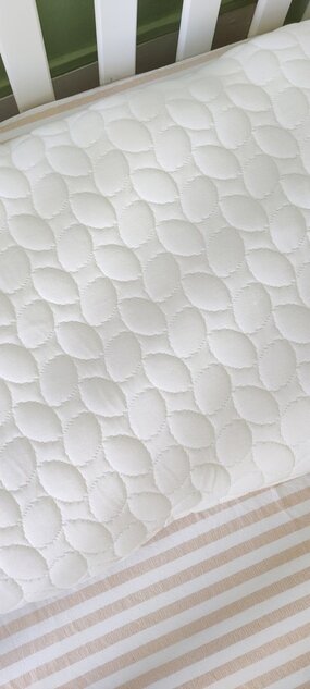 Cuscino Fresh 60×40 cm