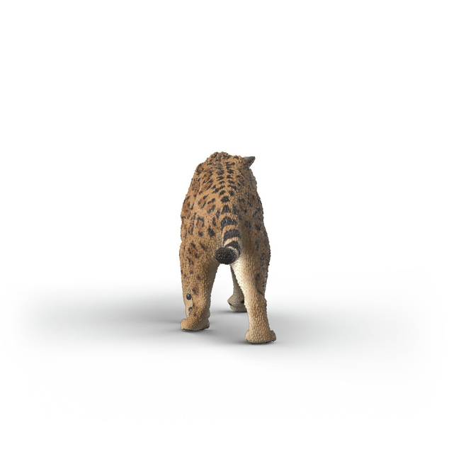 Schleich Säbelzahntiger