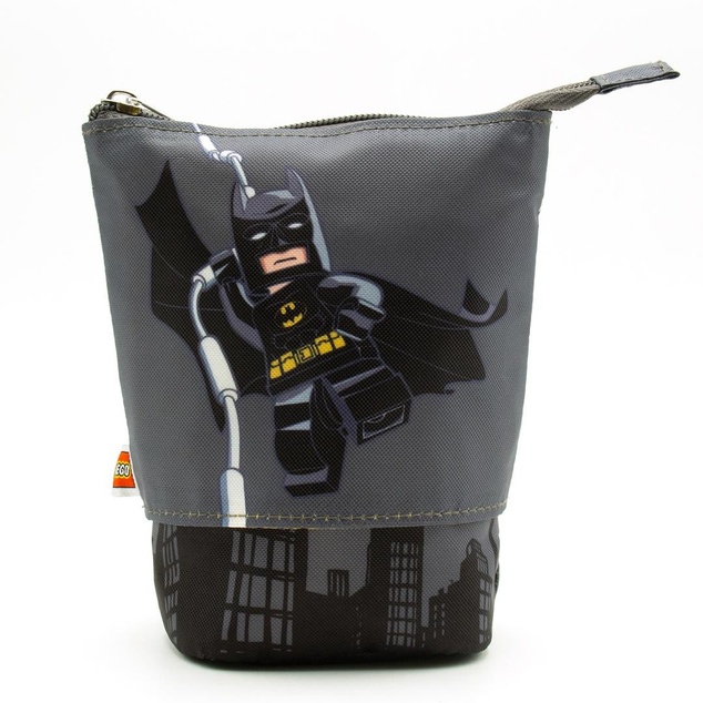 LEGO DC Super Heroes Batman - Pop Up púzdro
