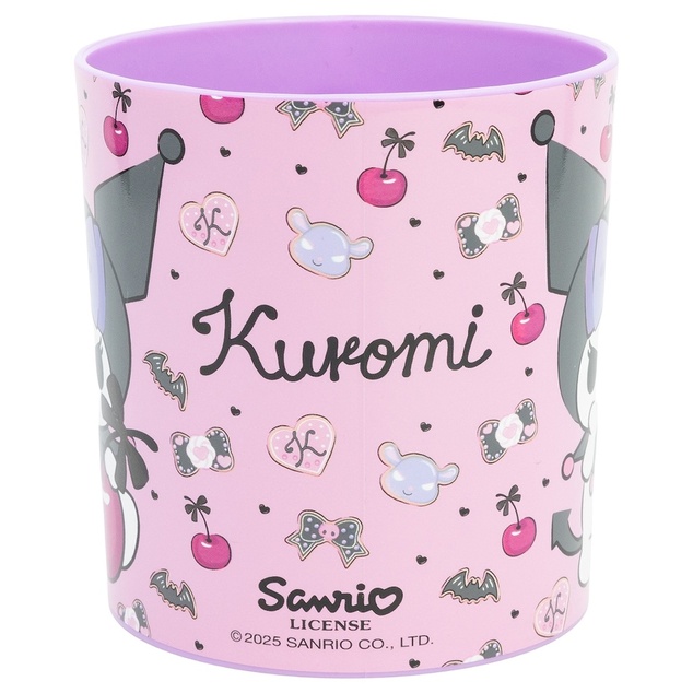 Kuromi Mini tazza 390 ml
