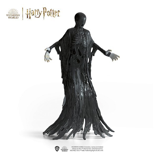 Schleich Harry Potter - Dementor