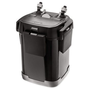 Filtr Aquael Ultramax vnější, 1000 l/h