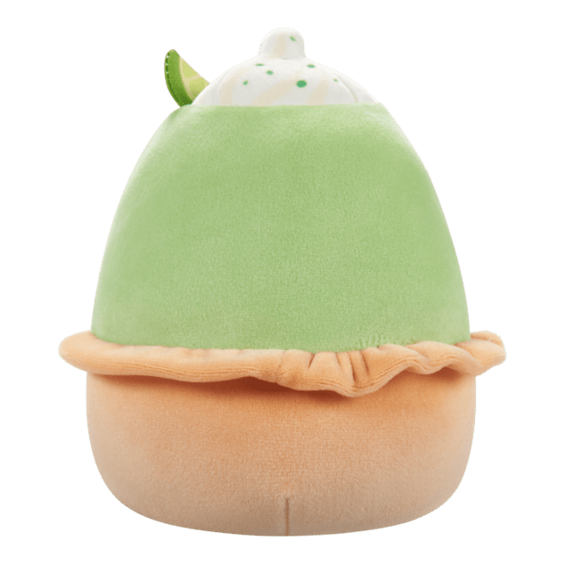 SQUISHMALLOWS Mystery duftendes Kuscheltier – Dessert