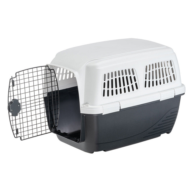 Prepravka Ferplast Clipper 4 Transportino 71x50x51cm