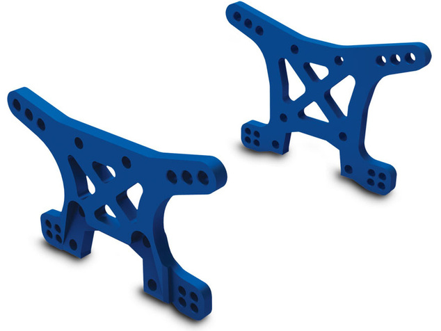 Traxxas XO-1 1:7 BlueTooth RTR zelená