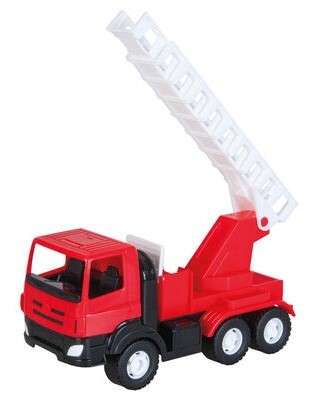 Dino Tatra  Phoenix hasiči 30 cm