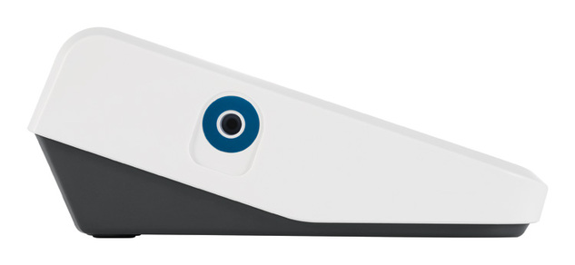 Microlife BP B1 Standard automatický tlakomer na rameno